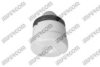 ORIGINAL IMPERIUM 32131 Rubber Buffer, suspension